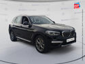 Véhicule d'occasion BMW X3 XDRIVE20I 184CH XLINE