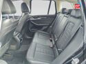 Véhicule d'occasion BMW X3 XDRIVE20I 184CH XLINE
