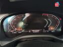Véhicule d'occasion BMW X3 XDRIVE20I 184CH XLINE