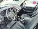 Véhicule d'occasion BMW X3 XDRIVE20I 184CH XLINE