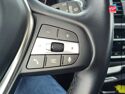 Véhicule d'occasion BMW X3 XDRIVE20I 184CH XLINE