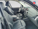 Véhicule d'occasion BMW X3 XDRIVE20I 184CH XLINE