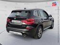 Véhicule d'occasion BMW X3 XDRIVE20I 184CH XLINE