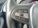Véhicule d'occasion BMW X3 XDRIVE20I 184CH XLINE