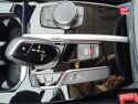 Véhicule d'occasion BMW X3 XDRIVE20I 184CH XLINE
