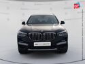 Véhicule d'occasion BMW X3 XDRIVE20I 184CH XLINE