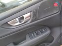 Véhicule d'occasion VOLVO V60 T6 AWD 253+145CH ULTRA STYLE CHROME GEARTRONIC 8