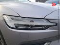 Véhicule d'occasion VOLVO V60 T6 AWD 253+145CH ULTRA STYLE CHROME GEARTRONIC 8