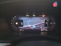 Véhicule d'occasion VOLVO V60 T6 AWD 253+145CH ULTRA STYLE CHROME GEARTRONIC 8