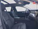 Véhicule d'occasion VOLVO V60 T6 AWD 253+145CH ULTRA STYLE CHROME GEARTRONIC 8