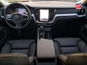 Véhicule d'occasion VOLVO V60 T6 AWD 253+145CH ULTRA STYLE CHROME GEARTRONIC 8