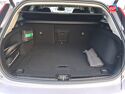 Véhicule d'occasion VOLVO V60 T6 AWD 253+145CH ULTRA STYLE CHROME GEARTRONIC 8