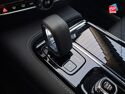 Véhicule d'occasion VOLVO V60 T6 AWD 253+145CH ULTRA STYLE CHROME GEARTRONIC 8