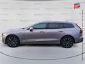 Véhicule d'occasion VOLVO V60 T6 AWD 253+145CH ULTRA STYLE CHROME GEARTRONIC 8