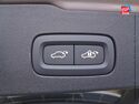 Véhicule d'occasion VOLVO V60 T6 AWD 253+145CH ULTRA STYLE CHROME GEARTRONIC 8
