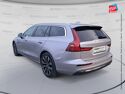 Véhicule d'occasion VOLVO V60 T6 AWD 253+145CH ULTRA STYLE CHROME GEARTRONIC 8