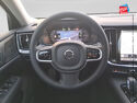 Véhicule d'occasion VOLVO V60 T6 AWD 253+145CH ULTRA STYLE CHROME GEARTRONIC 8