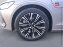 Véhicule d'occasion VOLVO V60 T6 AWD 253+145CH ULTRA STYLE CHROME GEARTRONIC 8