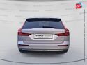 Véhicule d'occasion VOLVO V60 T6 AWD 253+145CH ULTRA STYLE CHROME GEARTRONIC 8