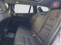 Véhicule d'occasion VOLVO V60 T6 AWD 253+145CH ULTRA STYLE CHROME GEARTRONIC 8