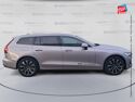 Véhicule d'occasion VOLVO V60 T6 AWD 253+145CH ULTRA STYLE CHROME GEARTRONIC 8