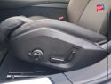 Véhicule d'occasion VOLVO V60 T6 AWD 253+145CH ULTRA STYLE CHROME GEARTRONIC 8