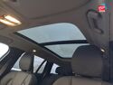 Véhicule d'occasion VOLVO V60 T6 AWD 253+145CH ULTRA STYLE CHROME GEARTRONIC 8