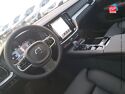 Véhicule d'occasion VOLVO V60 T6 AWD 253+145CH ULTRA STYLE CHROME GEARTRONIC 8