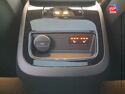 Véhicule d'occasion VOLVO V60 T6 AWD 253+145CH ULTRA STYLE CHROME GEARTRONIC 8