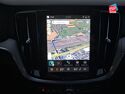 Véhicule d'occasion VOLVO V60 T6 AWD 253+145CH ULTRA STYLE CHROME GEARTRONIC 8