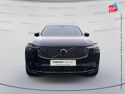 Véhicule d'occasion VOLVO XC90 T8 AWD 310 + 145CH ULTRA STYLE CHROME GEARTRONIC