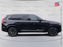 Véhicule d'occasion VOLVO XC90 T8 AWD 310 + 145CH ULTRA STYLE CHROME GEARTRONIC