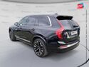 Véhicule d'occasion VOLVO XC90 T8 AWD 310 + 145CH ULTRA STYLE CHROME GEARTRONIC