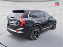 Véhicule d'occasion VOLVO XC90 T8 AWD 310 + 145CH ULTRA STYLE CHROME GEARTRONIC