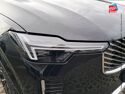 Véhicule d'occasion VOLVO XC90 T8 AWD 310 + 145CH ULTRA STYLE CHROME GEARTRONIC