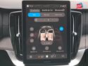 Véhicule d'occasion VOLVO XC90 T8 AWD 310 + 145CH ULTRA STYLE CHROME GEARTRONIC
