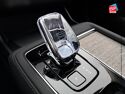 Véhicule d'occasion VOLVO XC90 T8 AWD 310 + 145CH ULTRA STYLE CHROME GEARTRONIC