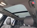 Véhicule d'occasion VOLVO XC90 T8 AWD 310 + 145CH ULTRA STYLE CHROME GEARTRONIC