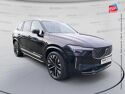 Véhicule d'occasion VOLVO XC90 T8 AWD 310 + 145CH ULTRA STYLE CHROME GEARTRONIC