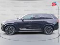 Véhicule d'occasion VOLVO XC90 T8 AWD 310 + 145CH ULTRA STYLE CHROME GEARTRONIC