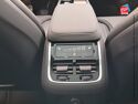 Véhicule d'occasion VOLVO XC90 T8 AWD 310 + 145CH ULTRA STYLE CHROME GEARTRONIC