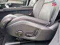 Véhicule d'occasion VOLVO XC90 T8 AWD 310 + 145CH ULTRA STYLE CHROME GEARTRONIC