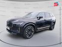 Véhicule d'occasion VOLVO XC90 T8 AWD 310 + 145CH ULTRA STYLE CHROME GEARTRONIC