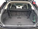 Véhicule d'occasion VOLVO XC90 T8 AWD 310 + 145CH ULTRA STYLE CHROME GEARTRONIC