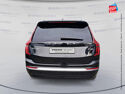 Véhicule d'occasion VOLVO XC90 T8 AWD 310 + 145CH ULTRA STYLE CHROME GEARTRONIC