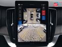 Véhicule d'occasion VOLVO XC90 T8 AWD 310 + 145CH ULTRA STYLE CHROME GEARTRONIC