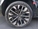 Véhicule d'occasion VOLVO XC90 T8 AWD 310 + 145CH ULTRA STYLE CHROME GEARTRONIC