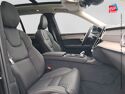 Véhicule d'occasion VOLVO XC90 T8 AWD 310 + 145CH ULTRA STYLE CHROME GEARTRONIC