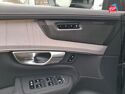 Véhicule d'occasion VOLVO XC90 T8 AWD 310 + 145CH ULTRA STYLE CHROME GEARTRONIC