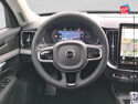 Véhicule d'occasion VOLVO XC90 T8 AWD 310 + 145CH ULTRA STYLE CHROME GEARTRONIC